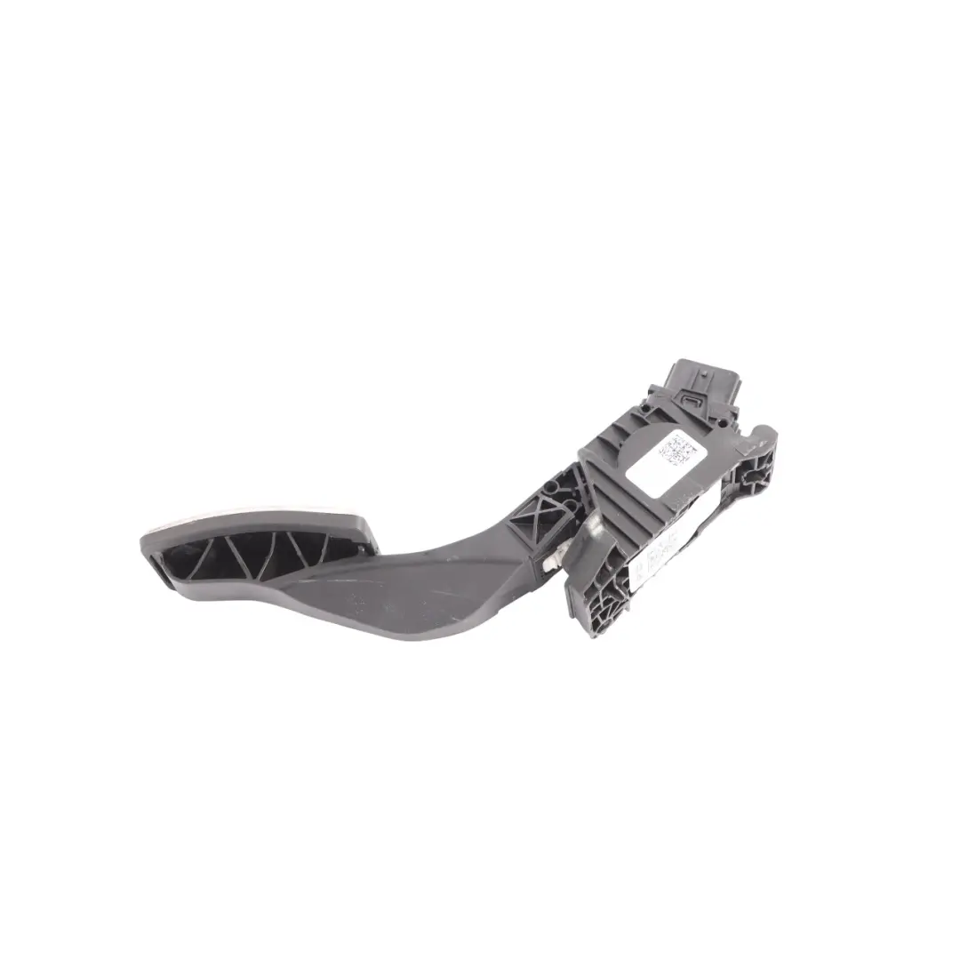 Volkswagen Polo GTI Mk6 Accelerator Throttle Pedal Automatic Gearbox - SKU RHD-2Q2723503A-1 - Part number 2Q2723503A