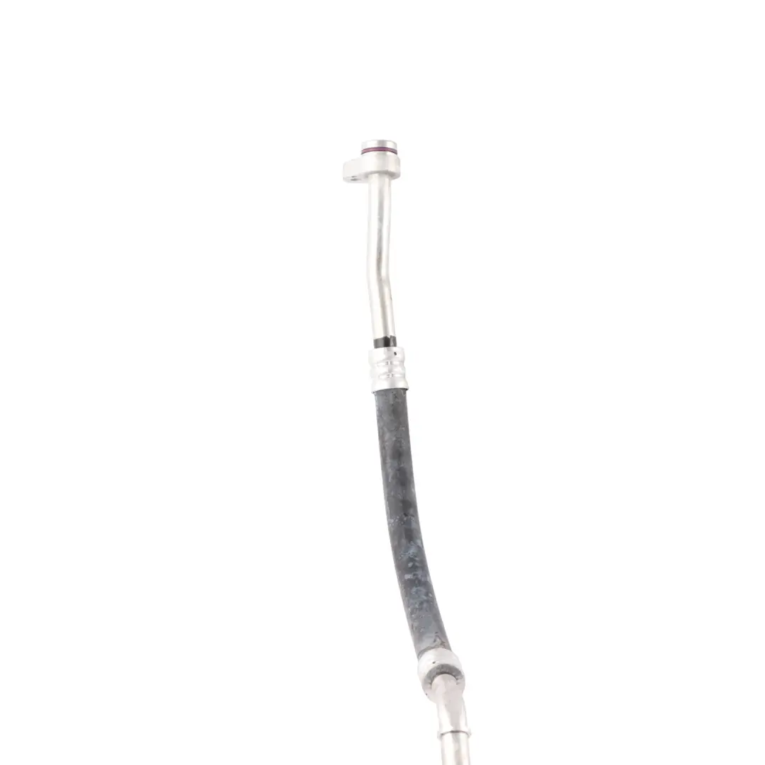 Mk6 Air Conditioning Pipe Refrigerant Line Hose to Volkswagen Polo with Part number 2Q2816743S Volkswagen Polo Mk6 Air Conditioning Pipe Refrigerant Line Hose - SKU RHD-2Q2816743S - Part number 2Q2816743S