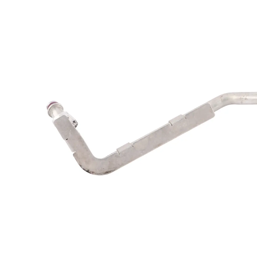 Mk6 Air Conditioning Pipe Refrigerant Line Hose to Volkswagen Polo with Part number 2Q2816743S Volkswagen Polo Mk6 Air Conditioning Pipe Refrigerant Line Hose - SKU RHD-2Q2816743S - Part number 2Q2816743S