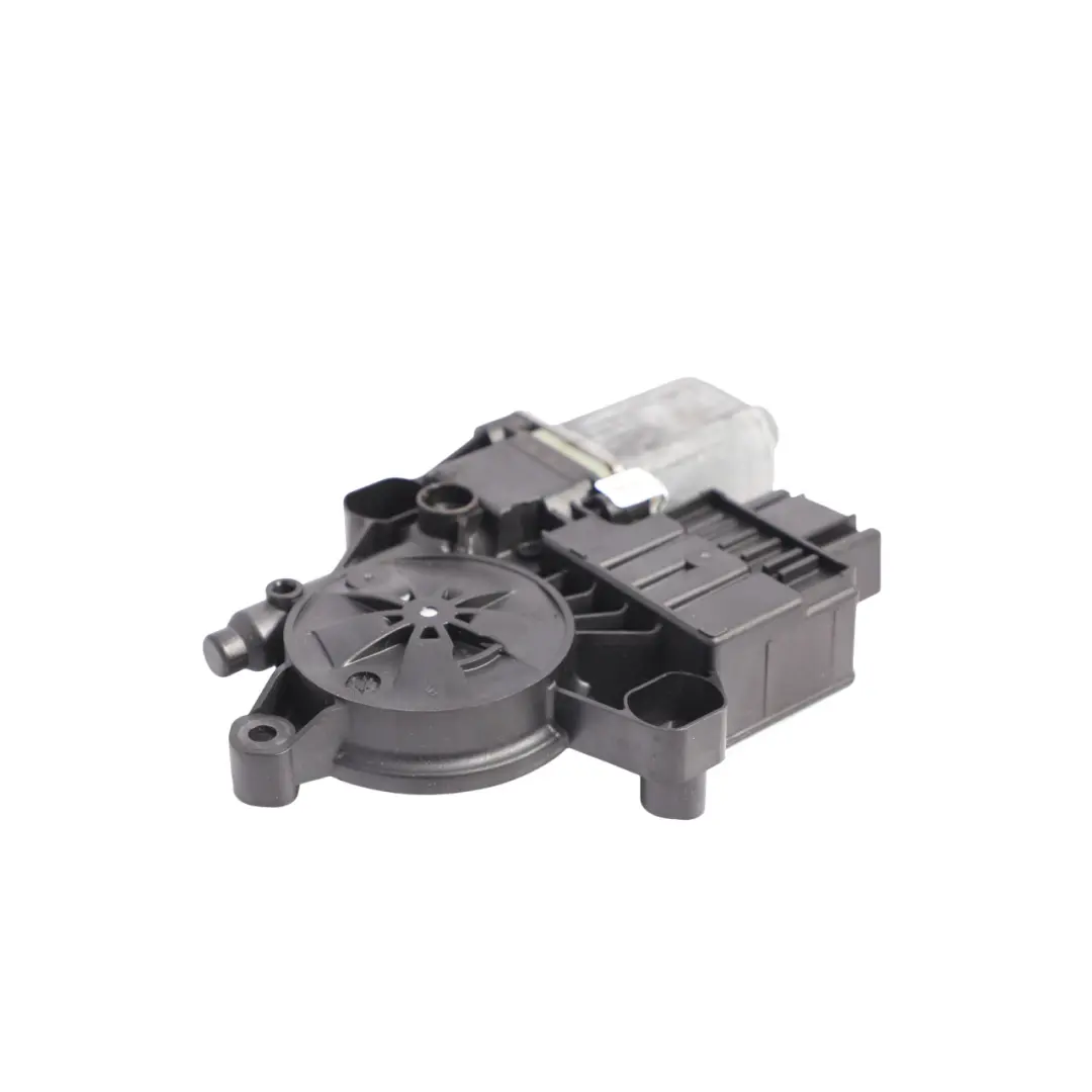 Mk6 AW Front Door Window Lifter Motor Driver's Side to Volkswagen Polo with Part number 2Q2959405E Volkswagen Polo Mk6 AW Front Door Window Lifter Motor Driver's Side - SKU RHD-2Q2959405E - Part number 2Q2959405E