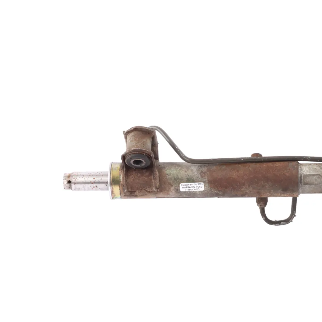 Steering Rack Power Steering 2T14-3A500-DE to Ford Transit Connect with Part number 1676963 Ford Transit Connect Steering Rack Power Steering 2T14-3A500-DE - SKU RHD-1676963 - Part number 1676963