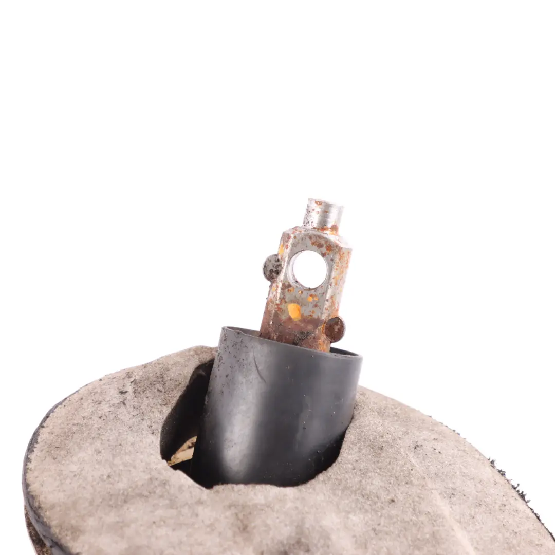Ford Transit Connect Steering Rack Power Steering 2T14-3A500-DE - SKU RHD-1676963 - Part number 1676963