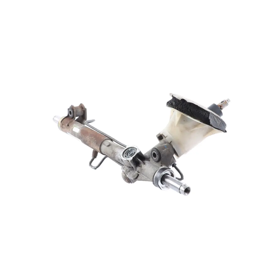 Steering Rack Power Steering 2T14-3A500-DE to Ford Transit Connect with Part number 1676963 Ford Transit Connect Steering Rack Power Steering 2T14-3A500-DE - SKU RHD-1676963 - Part number 1676963
