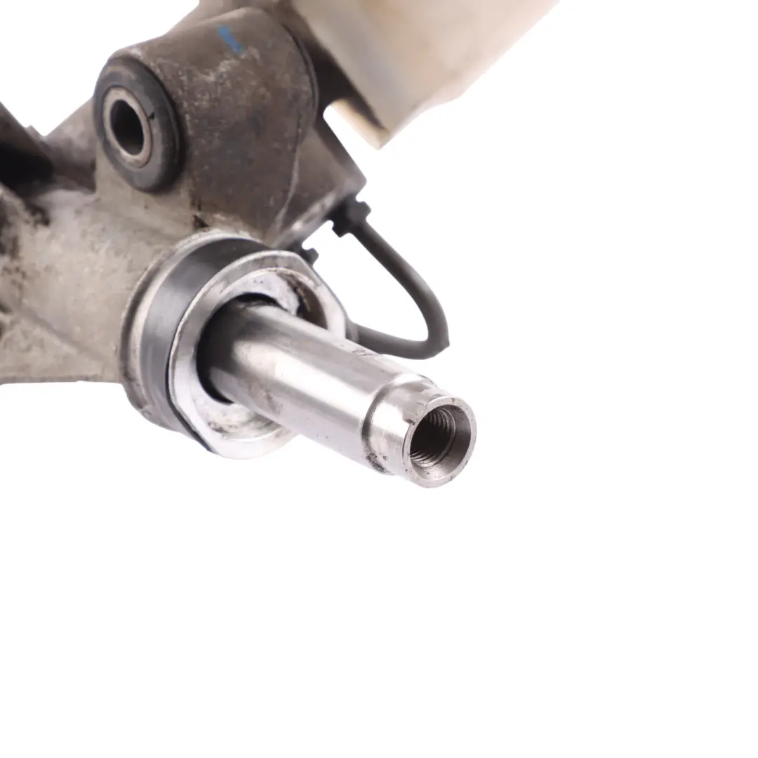 Ford Transit Connect Steering Rack Power Steering 2T14-3A500-DE - SKU RHD-1676963 - Part number 1676963