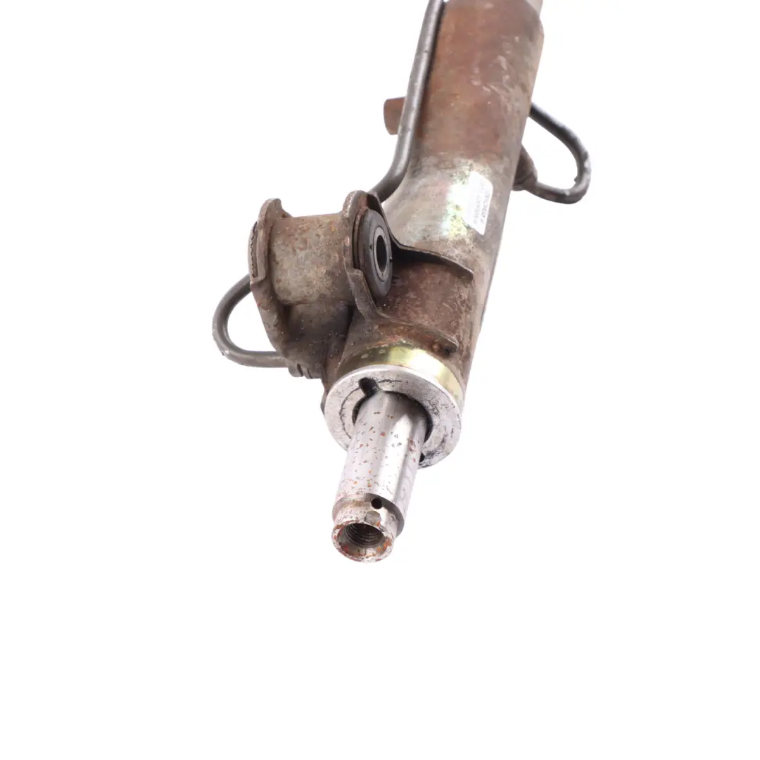 Ford Transit Connect Steering Rack Power Steering 2T14-3A500-DE - SKU RHD-1676963 - Part number 1676963