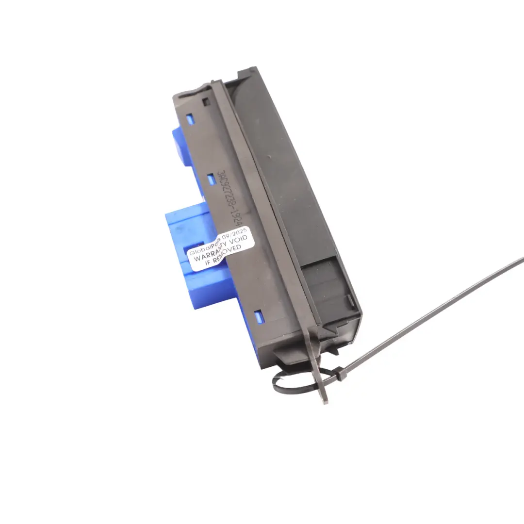 Handbrake Switch Auto Hold ESP Button Panel to VW Volkswagen Passat B7 with Part number 3AC927238 VW Volkswagen Passat B7 Handbrake Switch Auto Hold ESP Button Panel - SKU RHD-3AC927238 - Part number 3AC927238