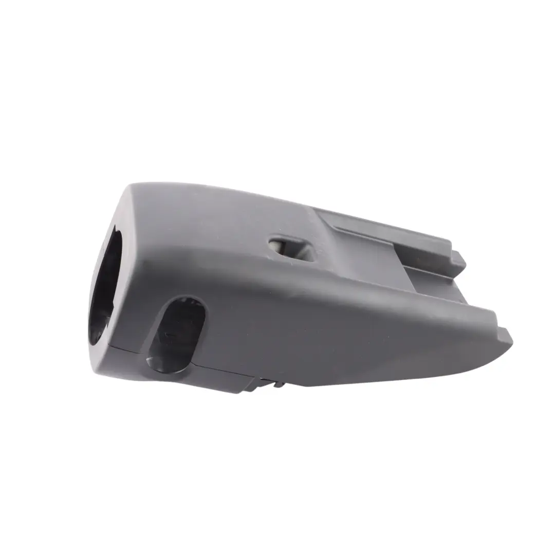 Volkswagen Passat B7 Steering Column Trim Cover Surround 3C0858625A - SKU RHD-3C0858559J - Part number 3C0858559J