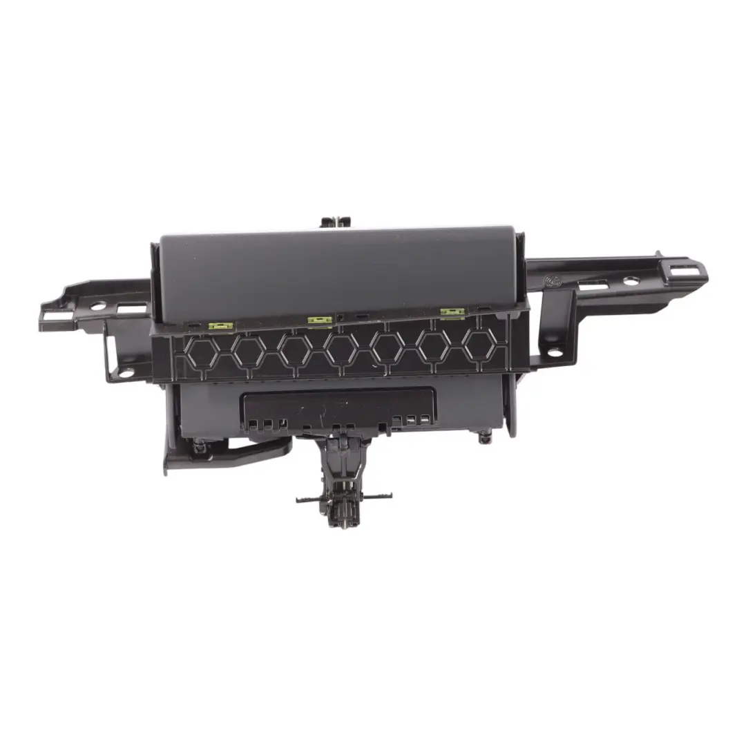 Audi A7 4G8 Dashboard MMI Multimedia Display Monitor Screen Popup - SKU RHD-4G2919601N - Part number 4G2919601N