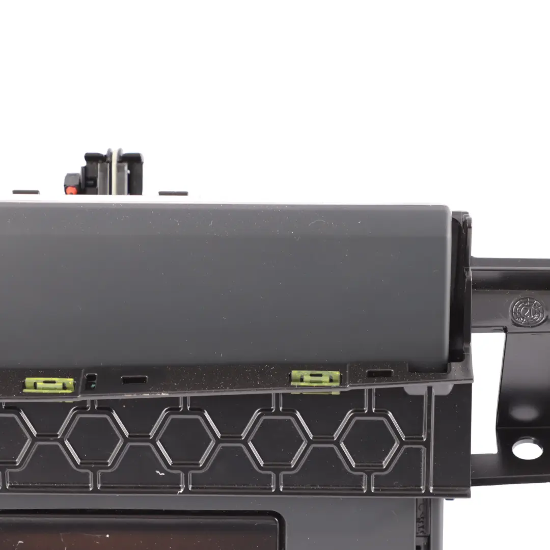 4G8 Dashboard MMI Multimedia Display Monitor Screen Popup to Audi A7 with Part number 4G2919601N Audi A7 4G8 Dashboard MMI Multimedia Display Monitor Screen Popup - SKU RHD-4G2919601N - Part number 4G2919601N