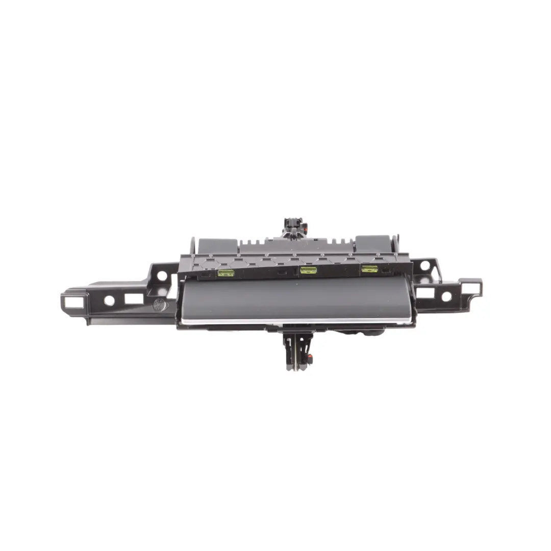 4G8 Dashboard MMI Multimedia Display Monitor Screen Popup to Audi A7 with Part number 4G2919601N Audi A7 4G8 Dashboard MMI Multimedia Display Monitor Screen Popup - SKU RHD-4G2919601N - Part number 4G2919601N