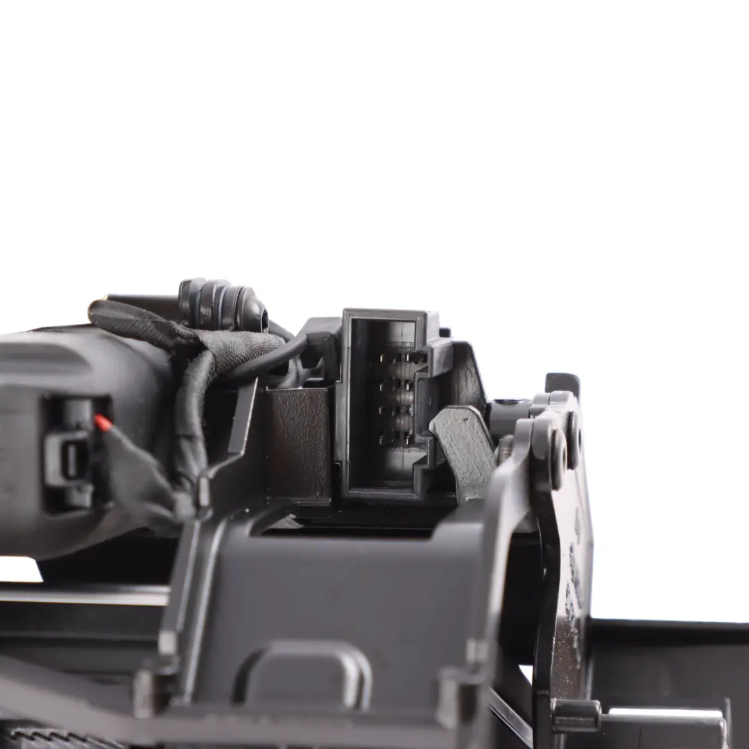 4G8 Dashboard MMI Multimedia Display Monitor Screen Popup to Audi A7 with Part number 4G2919601N Audi A7 4G8 Dashboard MMI Multimedia Display Monitor Screen Popup - SKU RHD-4G2919601N - Part number 4G2919601N