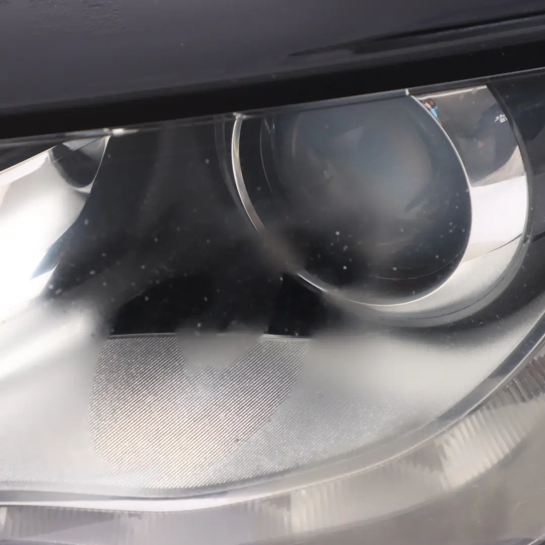 Front Headlight Headlamp Head Light Head Lamp Left N/S to Audi A7 4G with Part number 4G8941043A Audi A7 4G Front Headlight Headlamp Head Light Head Lamp Left N/S - SKU RHD-4G8941043A - Part number 4G8941043A