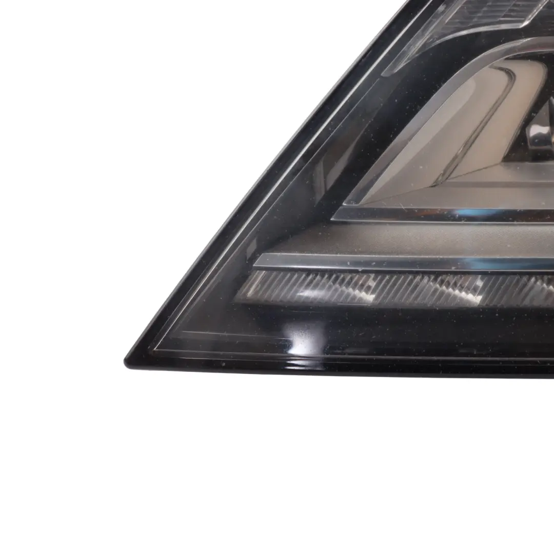 Front Headlight Headlamp Head Light Head Lamp Left N/S to Audi A7 4G with Part number 4G8941043A Audi A7 4G Front Headlight Headlamp Head Light Head Lamp Left N/S - SKU RHD-4G8941043A - Part number 4G8941043A