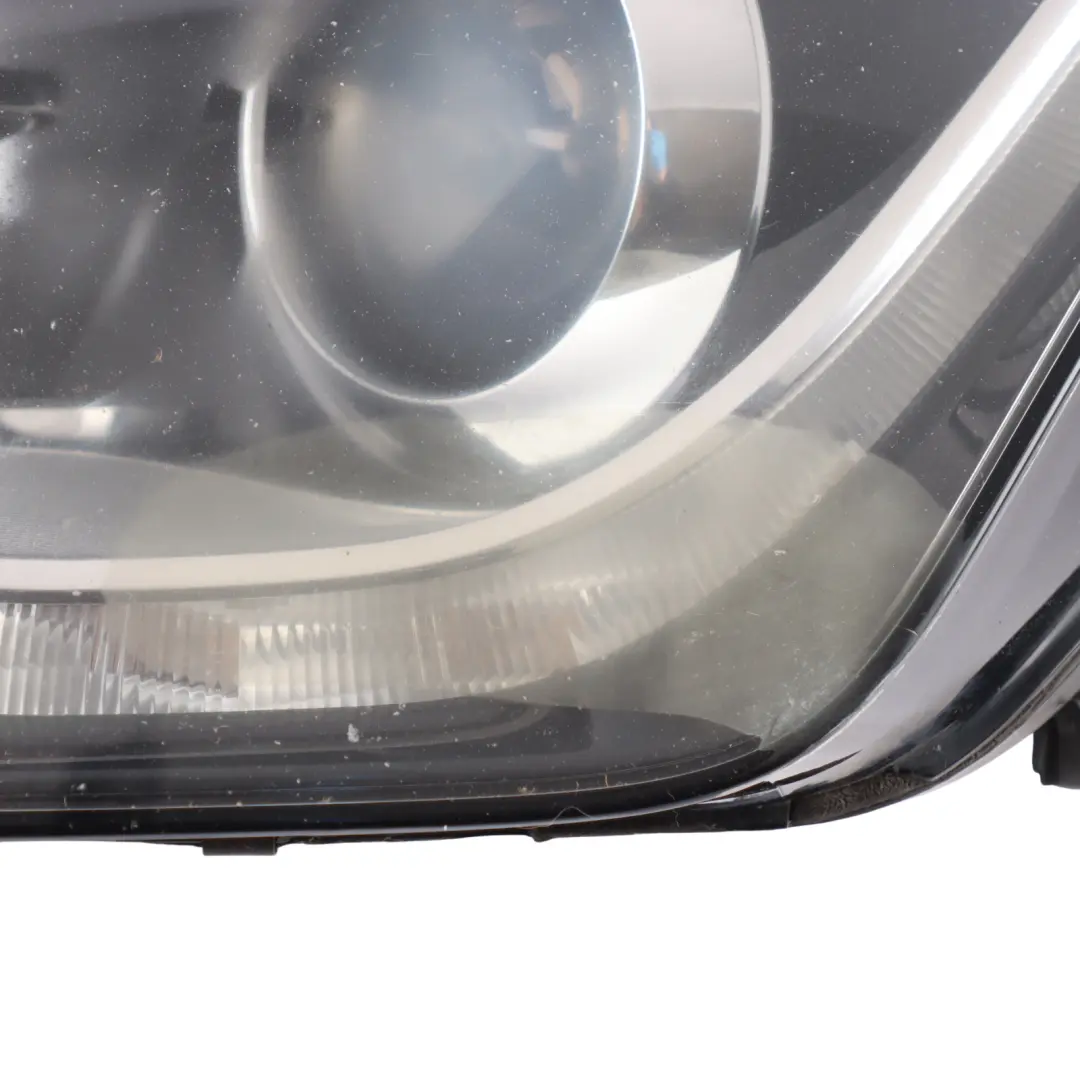 Front Headlight Headlamp Head Light Head Lamp Left N/S to Audi A7 4G with Part number 4G8941043A Audi A7 4G Front Headlight Headlamp Head Light Head Lamp Left N/S - SKU RHD-4G8941043A - Part number 4G8941043A