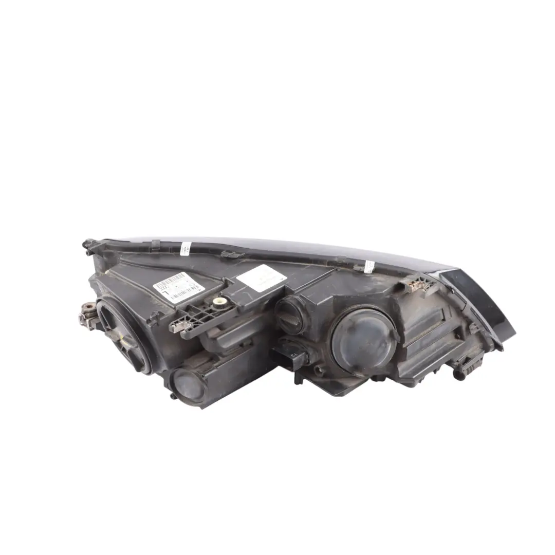 Front Headlight Headlamp Head Light Head Lamp Left N/S to Audi A7 4G with Part number 4G8941043A Audi A7 4G Front Headlight Headlamp Head Light Head Lamp Left N/S - SKU RHD-4G8941043A - Part number 4G8941043A