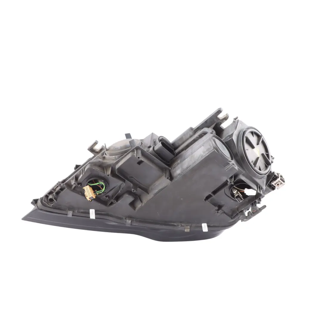 Audi A7 4G Front Headlight Headlamp Right O/S - SKU RHD-4G8941044A - Part number 4G8941044A