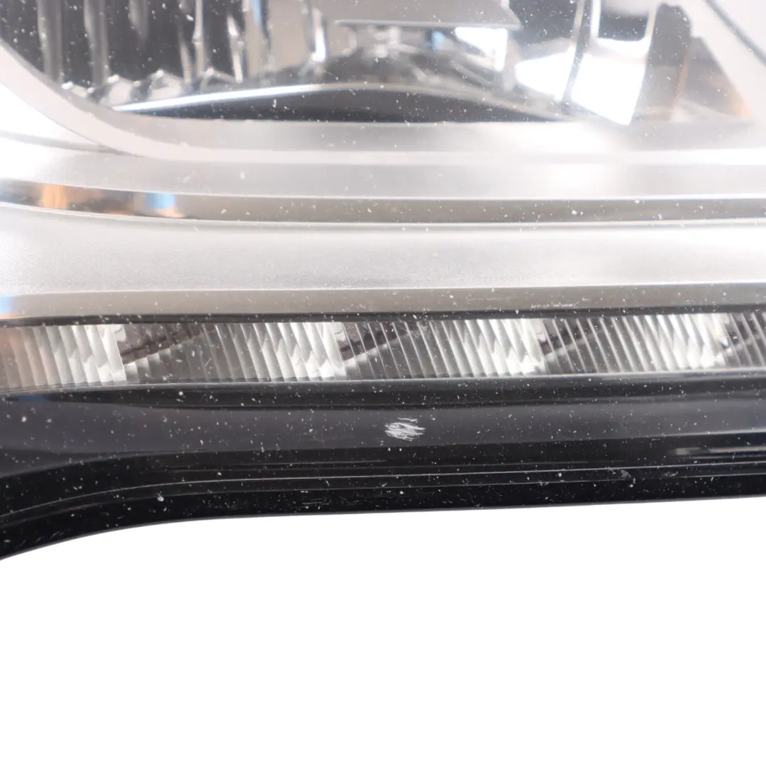 Front Headlight Headlamp Right O/S to Audi A7 4G with Part number 4G8941044A Audi A7 4G Front Headlight Headlamp Right O/S - SKU RHD-4G8941044A - Part number 4G8941044A