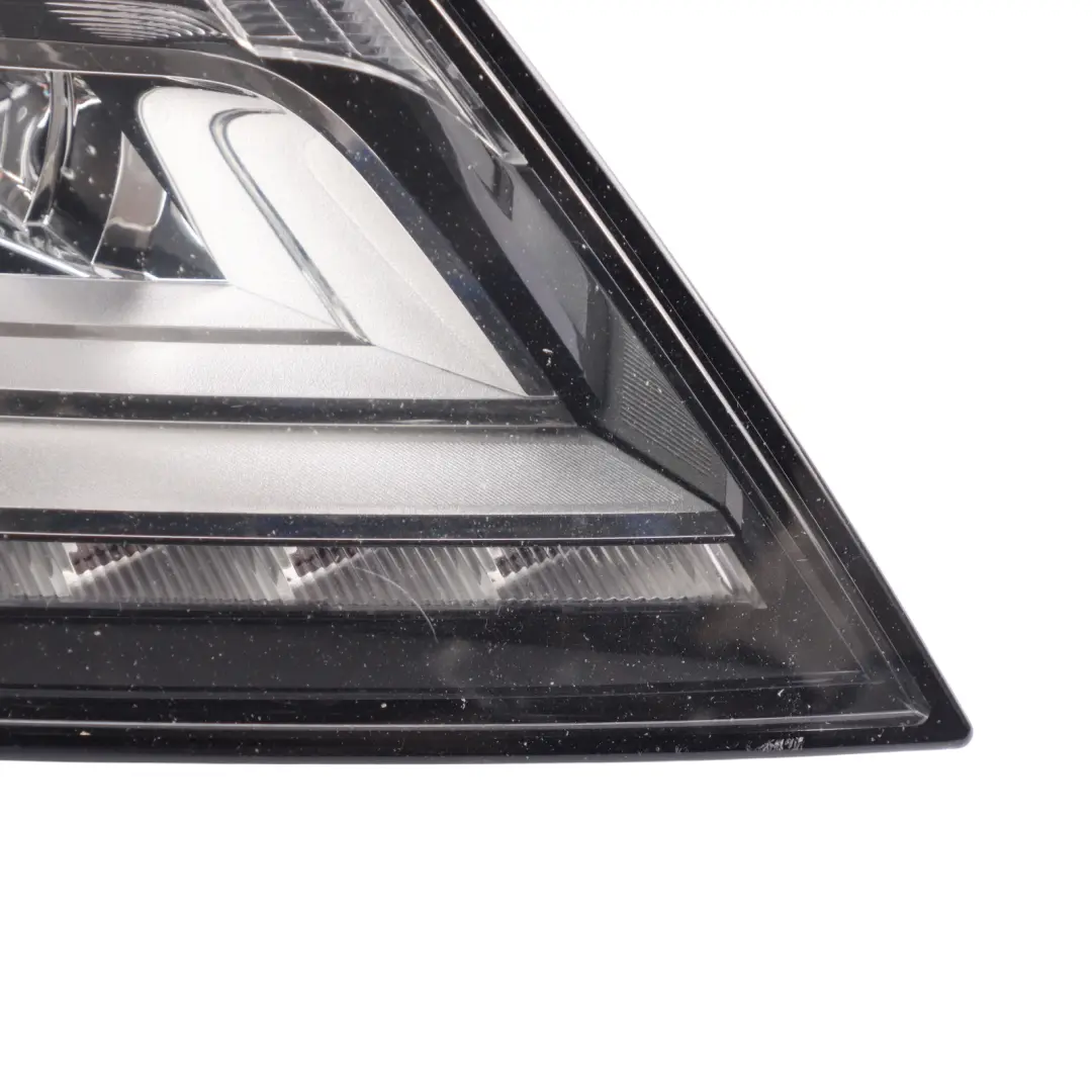 Audi A7 4G Front Headlight Headlamp Right O/S - SKU RHD-4G8941044A - Part number 4G8941044A