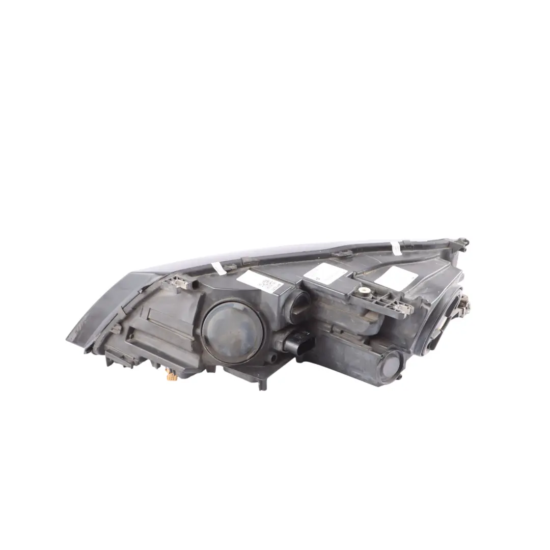 Audi A7 4G Front Headlight Headlamp Right O/S - SKU RHD-4G8941044A - Part number 4G8941044A