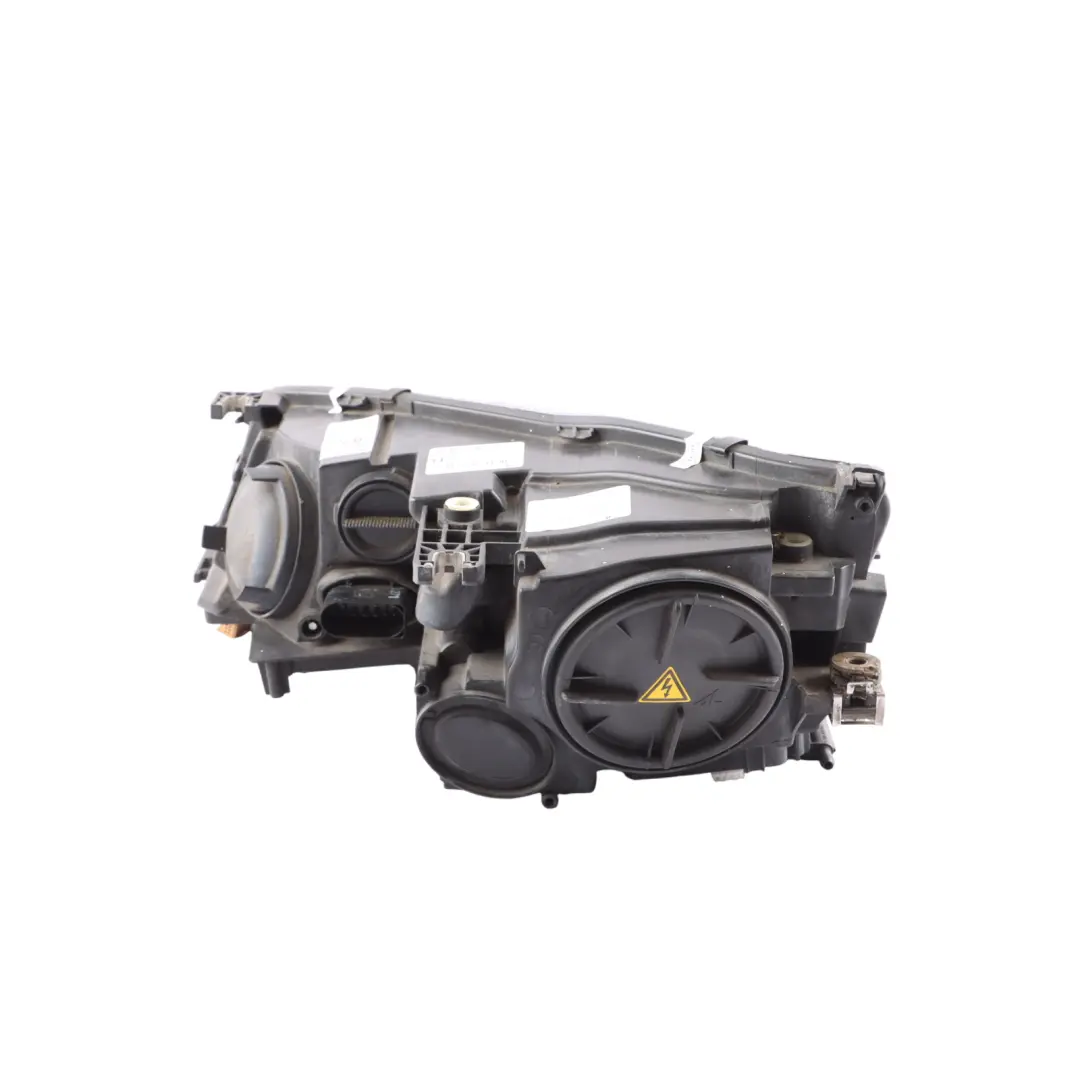 Audi A7 4G Front Headlight Headlamp Right O/S - SKU RHD-4G8941044A - Part number 4G8941044A