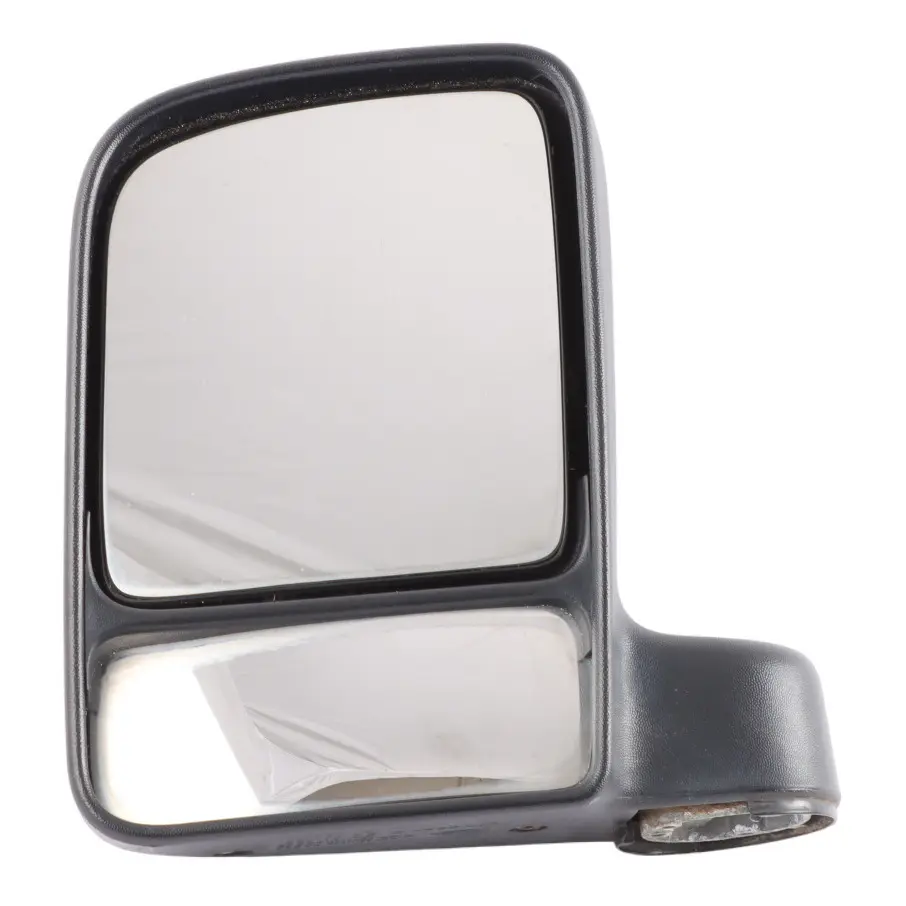 Mk1 Wing Mirror Door Outside Left N/S Primed 5T16-17683-CN to Ford Transit Connect with Part number 5211713 Ford Transit Connect Mk1 Wing Mirror Door Outside Left N/S Primed 5T16-17683-CN - SKU RHD-5211713-1 - Part number 5211713