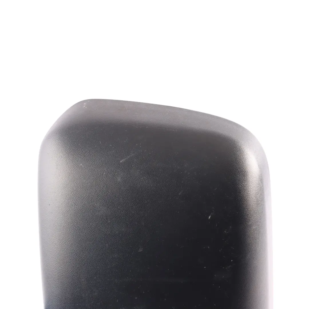 Mk1 Wing Mirror Door Outside Left N/S Primed 5T16-17683-CN to Ford Transit Connect with Part number 5211713 Ford Transit Connect Mk1 Wing Mirror Door Outside Left N/S Primed 5T16-17683-CN - SKU RHD-5211713-1 - Part number 5211713