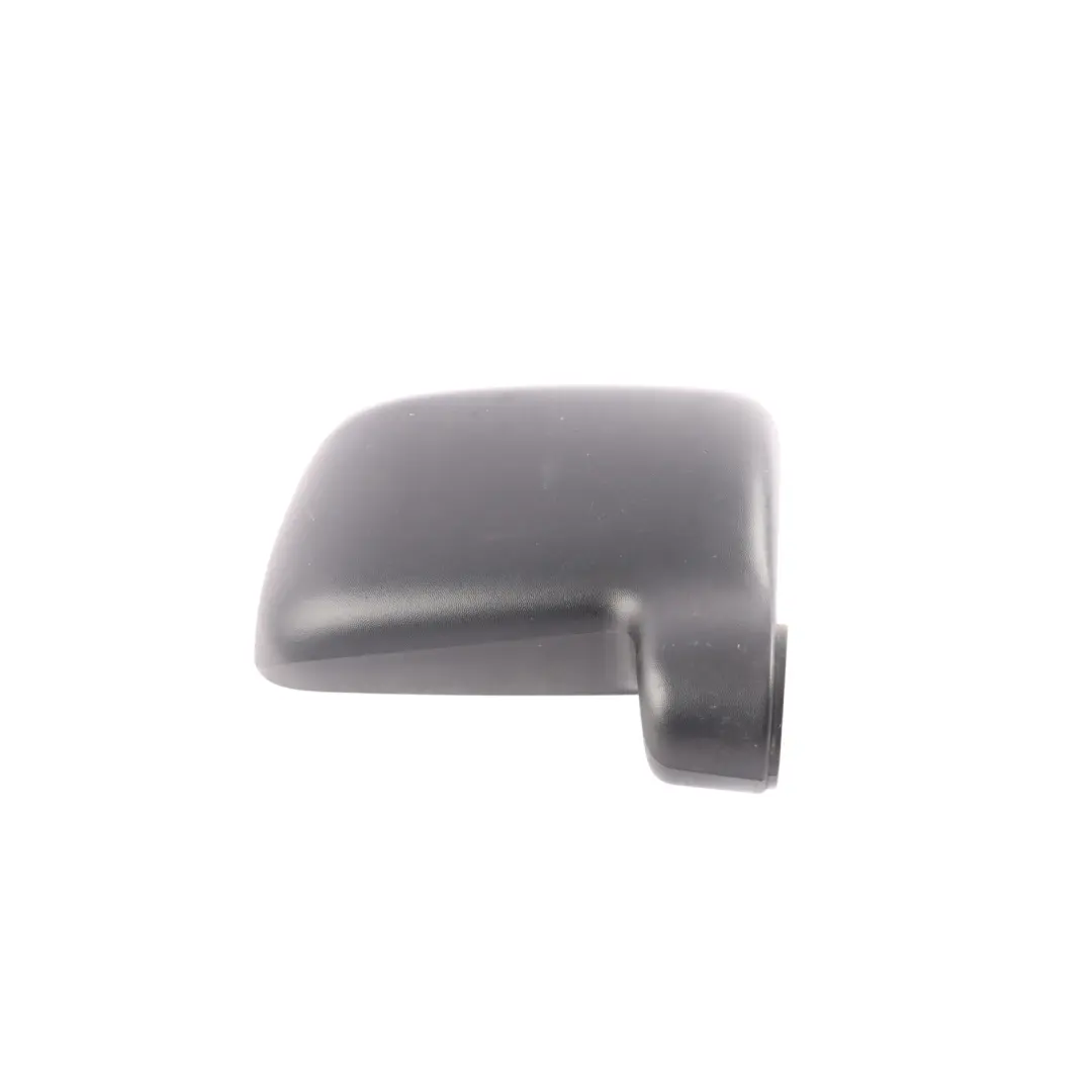 Mk1 Wing Mirror Door Outside Left N/S Primed 5T16-17683-CN to Ford Transit Connect with Part number 5211713 Ford Transit Connect Mk1 Wing Mirror Door Outside Left N/S Primed 5T16-17683-CN - SKU RHD-5211713-1 - Part number 5211713