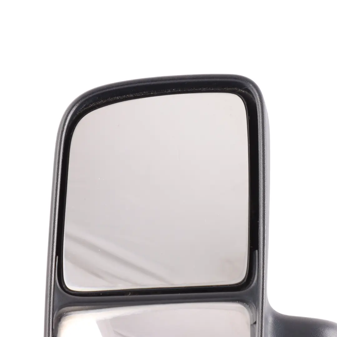 Mk1 Wing Mirror Door Outside Left N/S Primed 5T16-17683-CN to Ford Transit Connect with Part number 5211713 Ford Transit Connect Mk1 Wing Mirror Door Outside Left N/S Primed 5T16-17683-CN - SKU RHD-5211713-1 - Part number 5211713