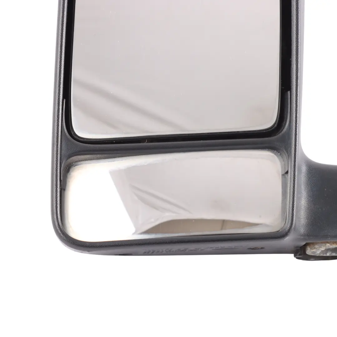 Mk1 Wing Mirror Door Outside Left N/S Primed 5T16-17683-CN to Ford Transit Connect with Part number 5211713 Ford Transit Connect Mk1 Wing Mirror Door Outside Left N/S Primed 5T16-17683-CN - SKU RHD-5211713-1 - Part number 5211713