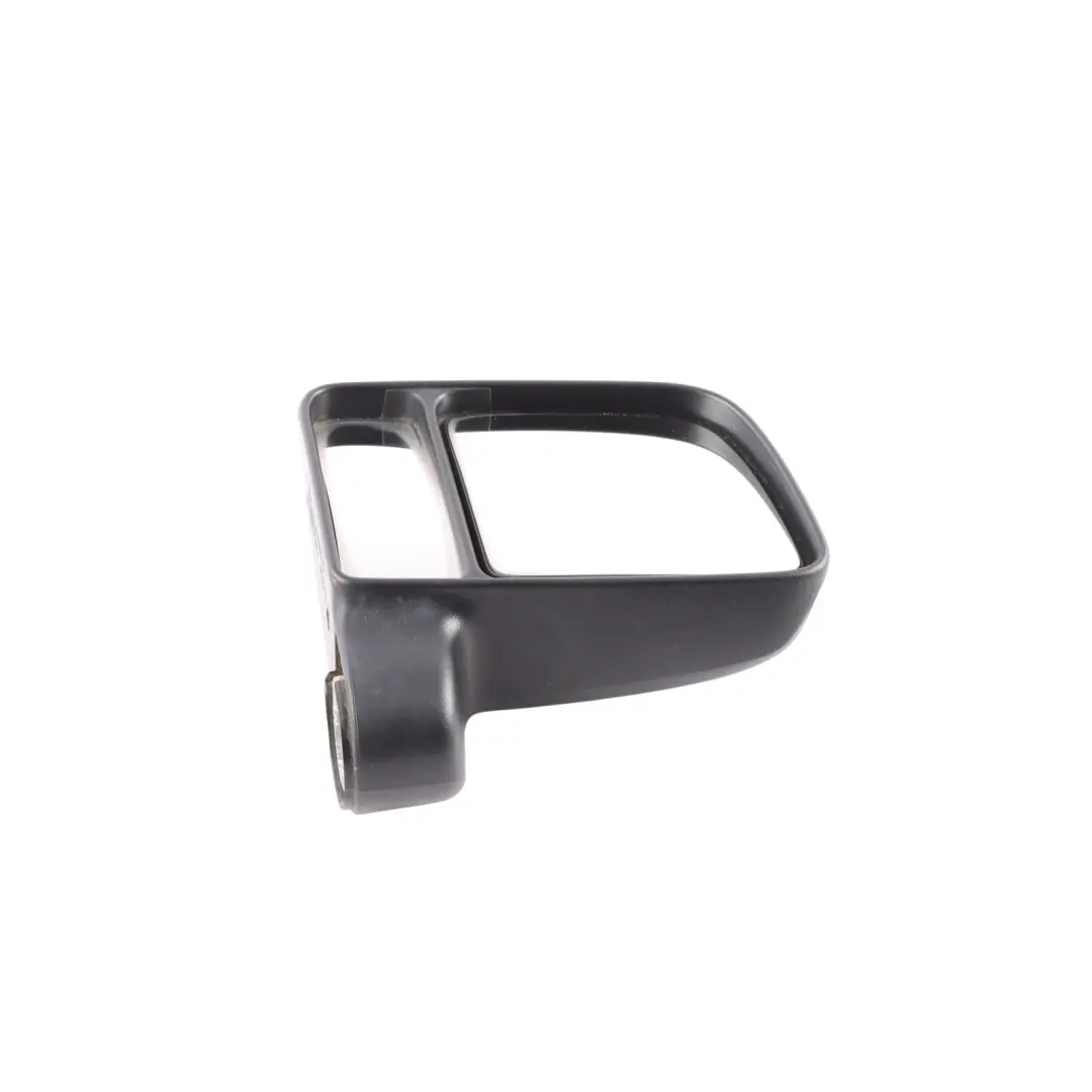 Mk1 Wing Mirror Door Outside Left N/S Primed 5T16-17683-CN to Ford Transit Connect with Part number 5211713 Ford Transit Connect Mk1 Wing Mirror Door Outside Left N/S Primed 5T16-17683-CN - SKU RHD-5211713-1 - Part number 5211713