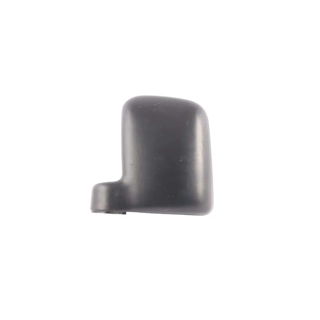 Ford Transit Connect Mk1 Wing Mirror Door Outside Left N/S Primed 5T16-17683-CN - SKU RHD-5211713-1 - Part number 5211713