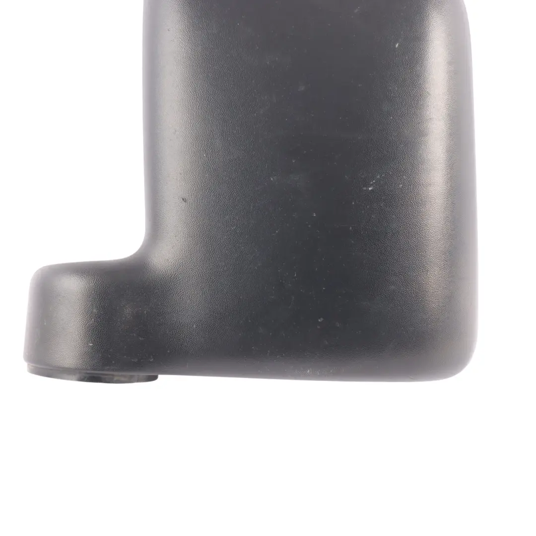 Ford Transit Connect Mk1 Wing Mirror Door Outside Left N/S Primed 5T16-17683-CN - SKU RHD-5211713-1 - Part number 5211713