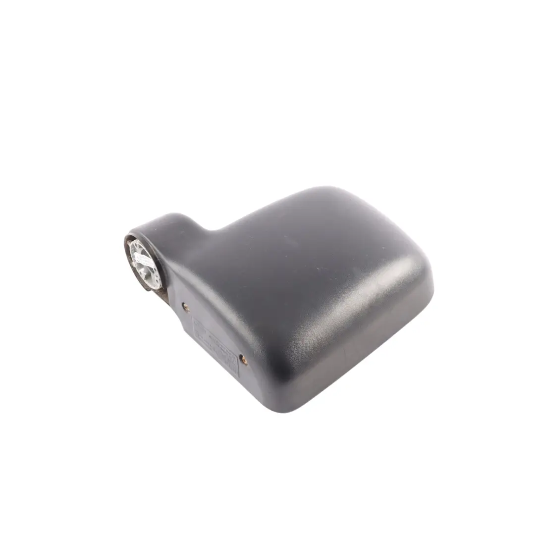 Mk1 Wing Mirror Door Outside Left N/S Primed 5T16-17683-CN to Ford Transit Connect with Part number 5211713 Ford Transit Connect Mk1 Wing Mirror Door Outside Left N/S Primed 5T16-17683-CN - SKU RHD-5211713-1 - Part number 5211713