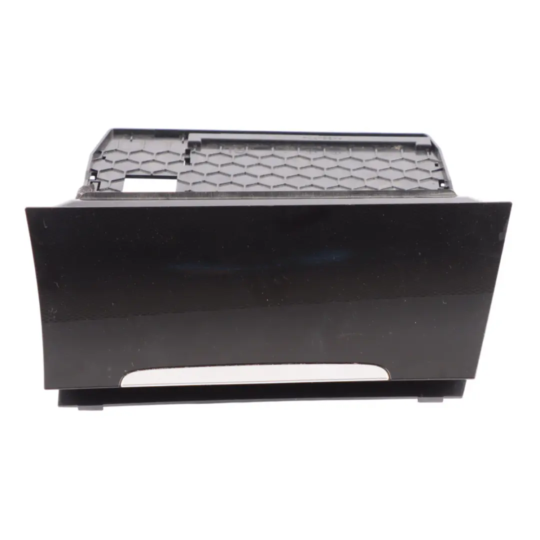 Centre Console Storage Compartment Tray to Volkswagen VW Golf Mk7 with Part number 5G2863391F Volkswagen VW Golf Mk7 Centre Console Storage Compartment Tray - SKU RHD-5G2863391F-1 - Part number 5G2863391F