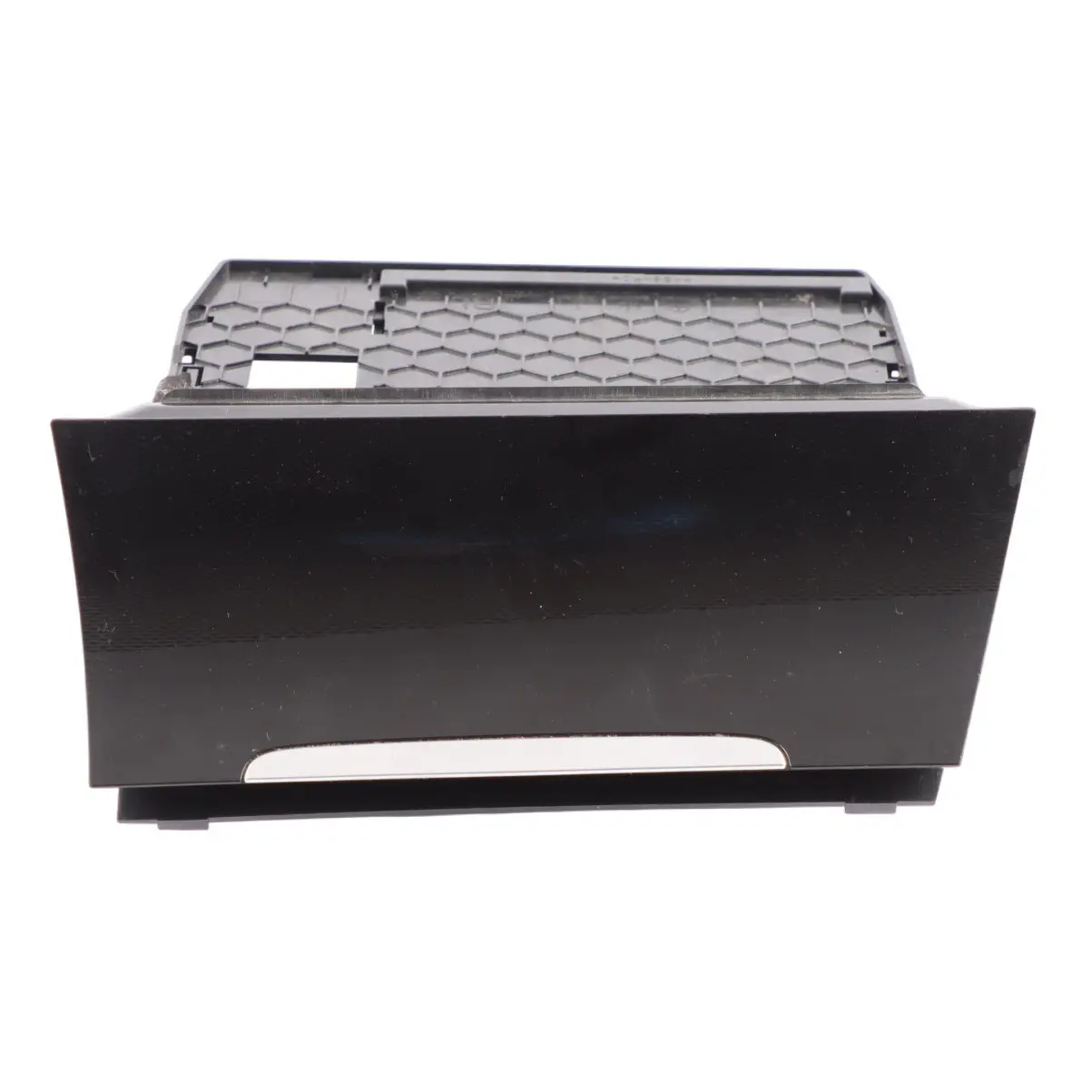 Volkswagen VW Golf Mk7 Centre Console Storage Compartment Tray 5G2863391F