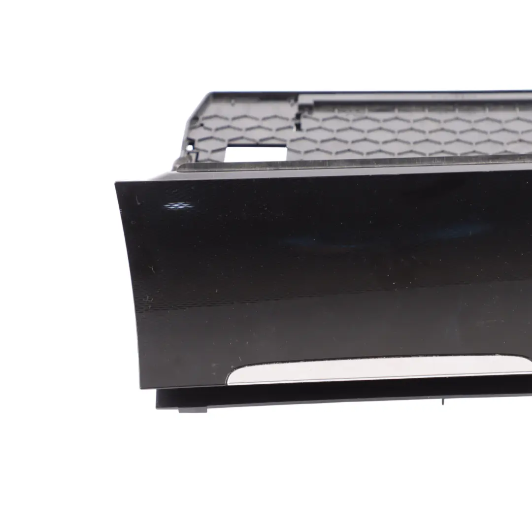 Centre Console Storage Compartment Tray to Volkswagen VW Golf Mk7 with Part number 5G2863391F Volkswagen VW Golf Mk7 Centre Console Storage Compartment Tray - SKU RHD-5G2863391F-1 - Part number 5G2863391F