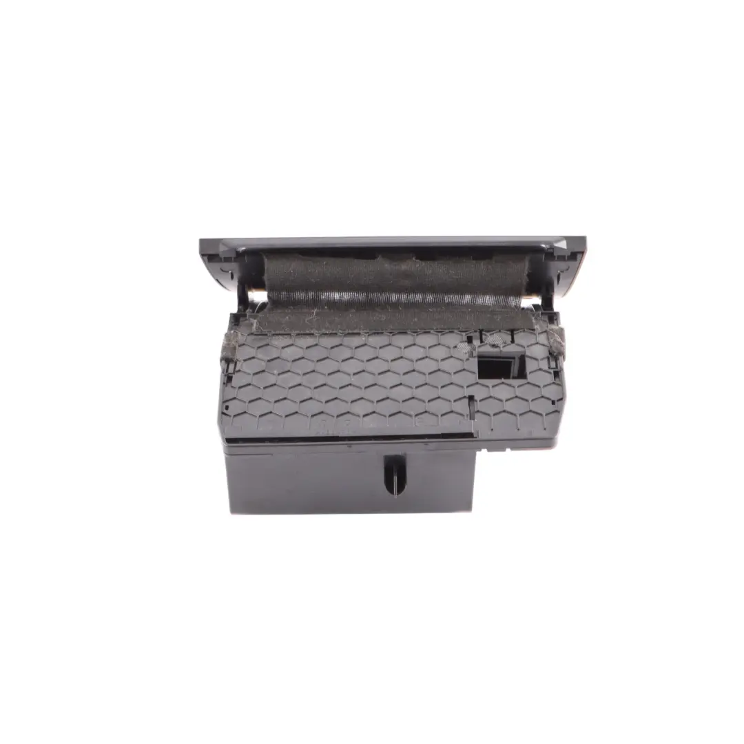 Centre Console Storage Compartment Tray to Volkswagen VW Golf Mk7 with Part number 5G2863391F Volkswagen VW Golf Mk7 Centre Console Storage Compartment Tray - SKU RHD-5G2863391F-1 - Part number 5G2863391F