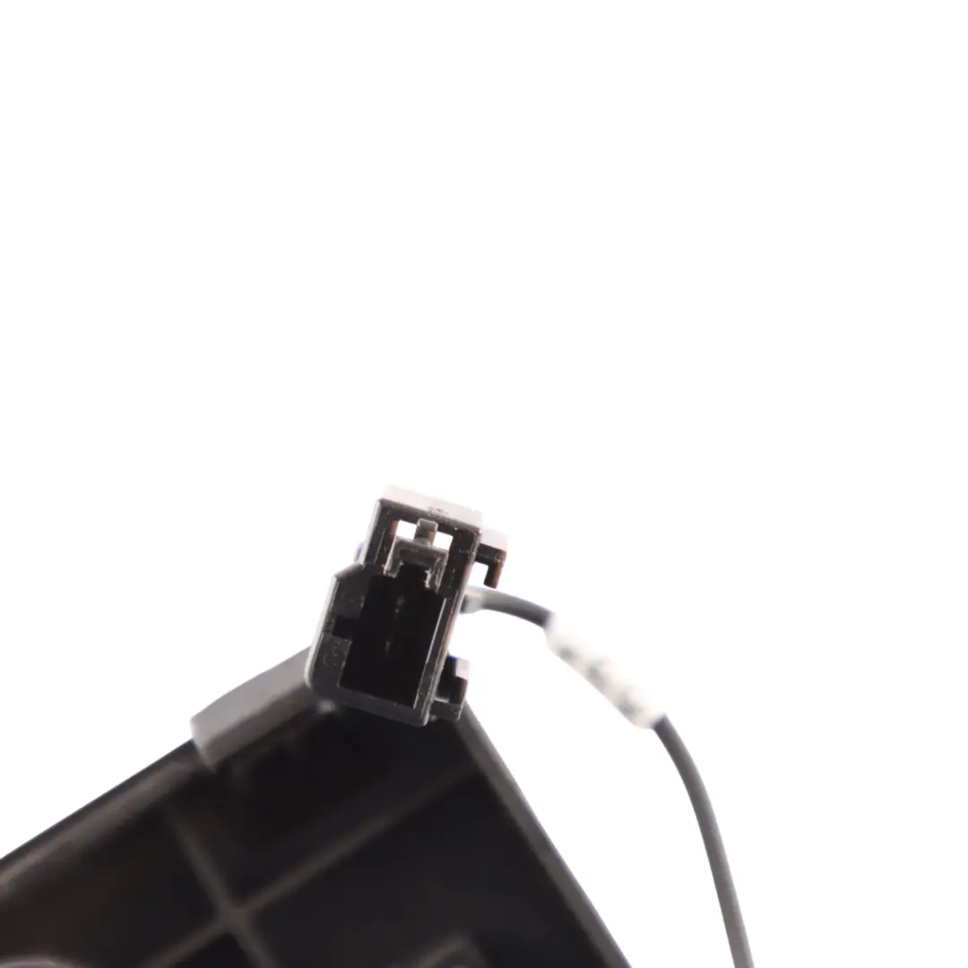 5G Headliner Courtesy Interior Reading Light Lamp to VW Volkswagen Golf with Part number 5G2947105Q VW Volkswagen Golf 5G Headliner Courtesy Interior Reading Light Lamp - SKU RHD-5G2947105Q - Part number 5G2947105Q