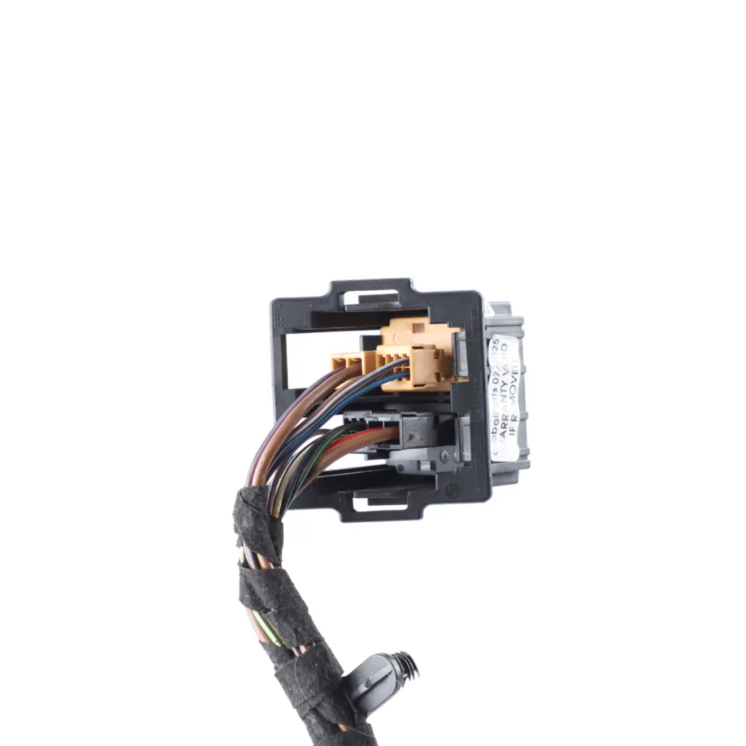 Boot Trunk Cable Wiring Loom to Volkswagen Golf Mk7 VII Tailgate with Part number 5G2971147AF Volkswagen Golf Mk7 VII Tailgate Boot Trunk Cable Wiring Loom - SKU RHD-5G2971147AF - Part number 5G2971147AF