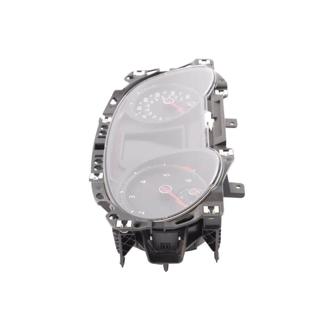 VW Volkswagen Golf Mk7 Instrument Cluster Speedo Clocks Diesel Manual 5K0920960G - SKU RHD-5G6920970A - Part number 5G6920970A