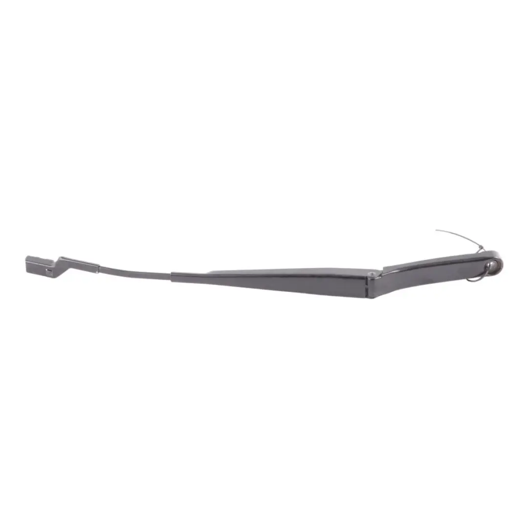 Mk4 Windscreen Wiper Arm Front Right O/S to Skoda Rapid NH1 Seat Toledo with Part number 5JC955410 Skoda Rapid NH1 Seat Toledo Mk4 Windscreen Wiper Arm Front Right O/S - SKU RHD-5JC955410 - Part number 5JC955410