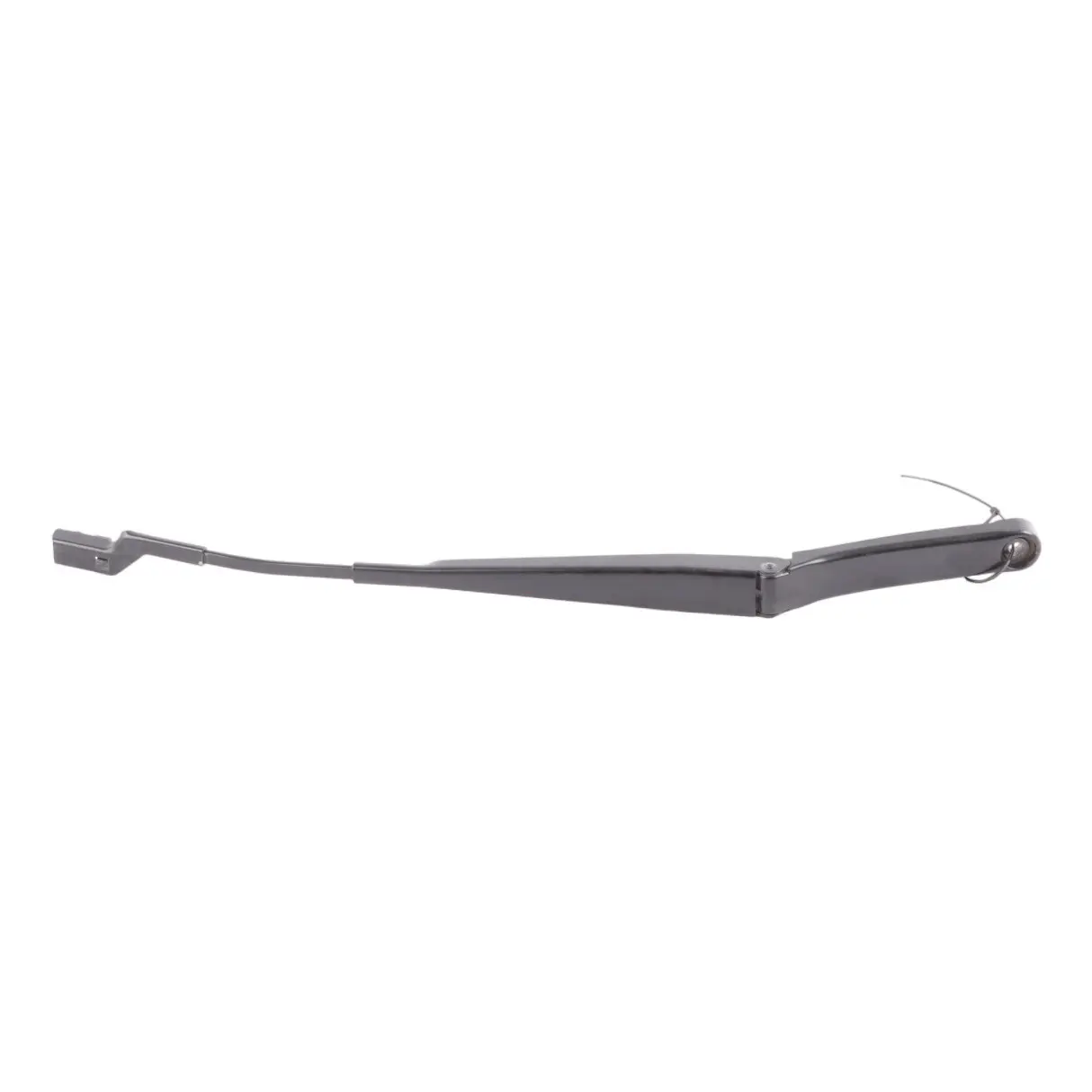 Skoda Rapid NH1 Seat Toledo Mk4 Windscreen Wiper Arm Front Right O/S 5JC955410