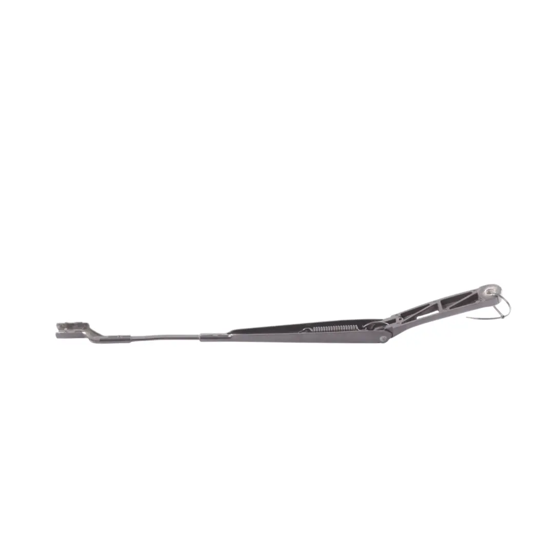 Mk4 Windscreen Wiper Arm Front Right O/S to Skoda Rapid NH1 Seat Toledo with Part number 5JC955410 Skoda Rapid NH1 Seat Toledo Mk4 Windscreen Wiper Arm Front Right O/S - SKU RHD-5JC955410 - Part number 5JC955410