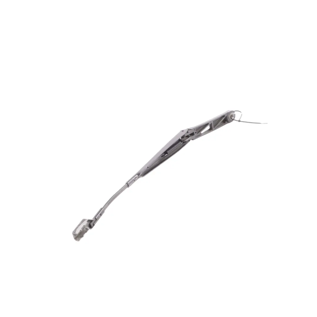Mk4 Windscreen Wiper Arm Front Right O/S to Skoda Rapid NH1 Seat Toledo with Part number 5JC955410 Skoda Rapid NH1 Seat Toledo Mk4 Windscreen Wiper Arm Front Right O/S - SKU RHD-5JC955410 - Part number 5JC955410