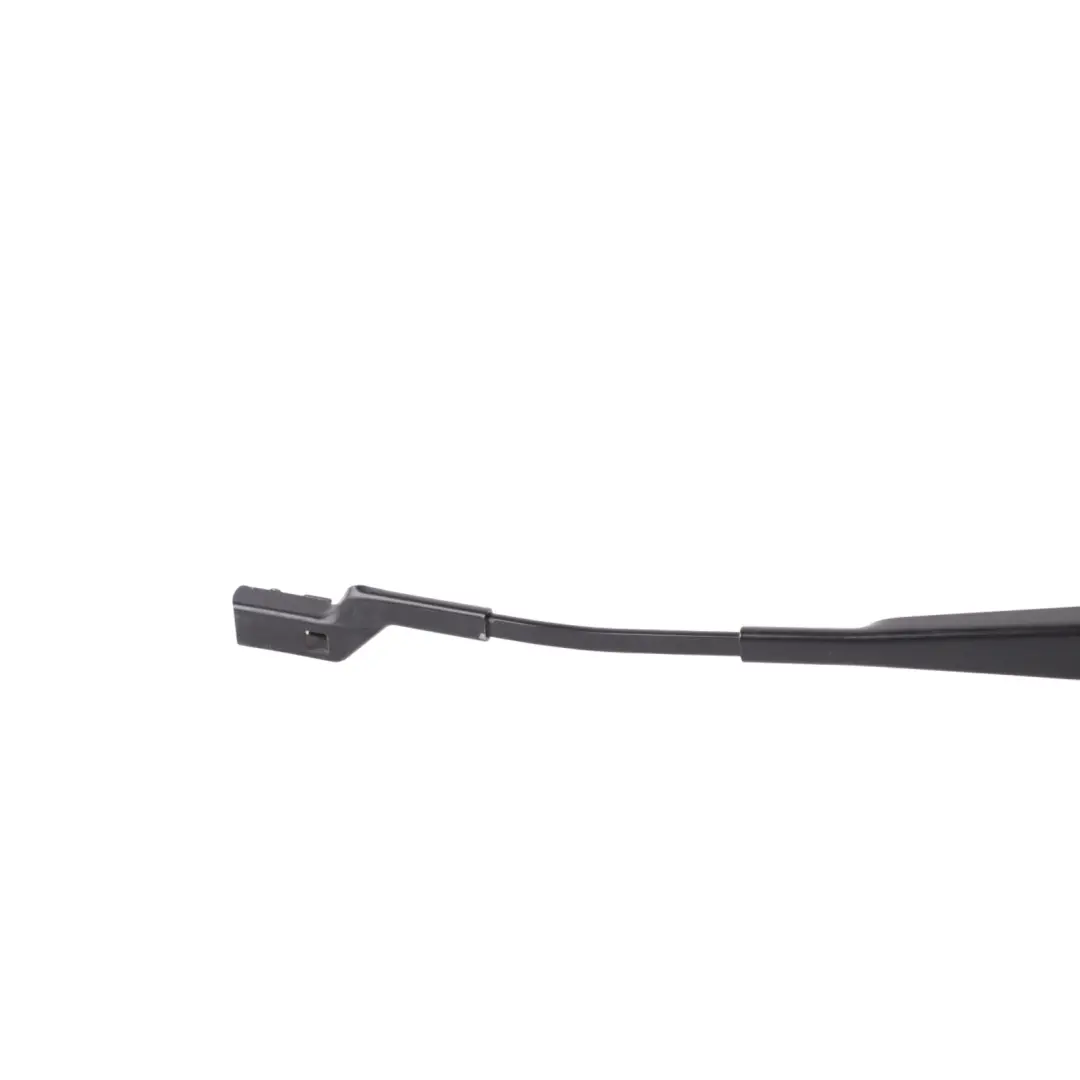 Skoda Rapid NH1 Seat Toledo Mk4 Windscreen Wiper Arm Front Right O/S - SKU RHD-5JC955410 - Part number 5JC955410