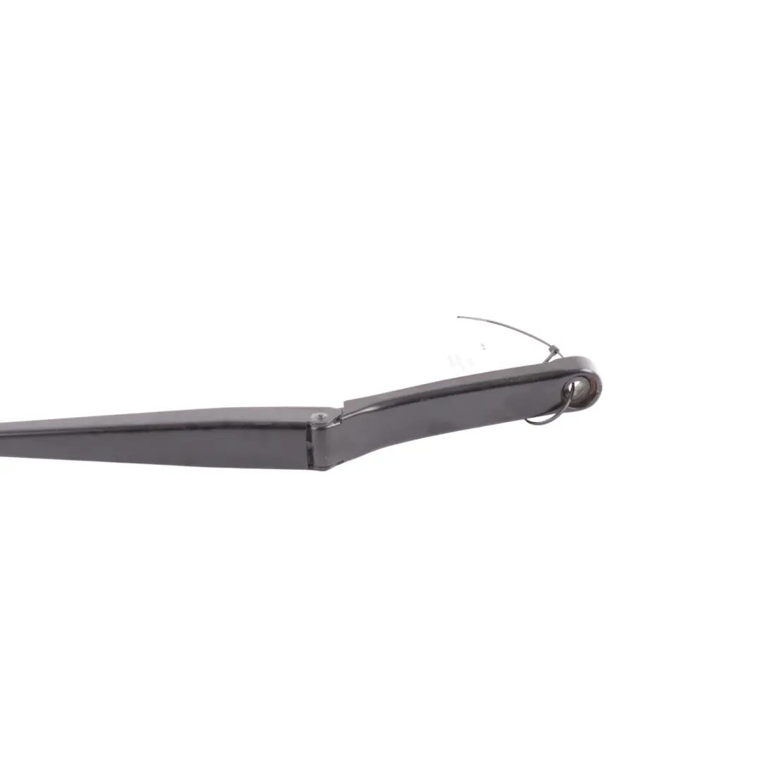 Mk4 Windscreen Wiper Arm Front Right O/S to Skoda Rapid NH1 Seat Toledo with Part number 5JC955410 Skoda Rapid NH1 Seat Toledo Mk4 Windscreen Wiper Arm Front Right O/S - SKU RHD-5JC955410 - Part number 5JC955410