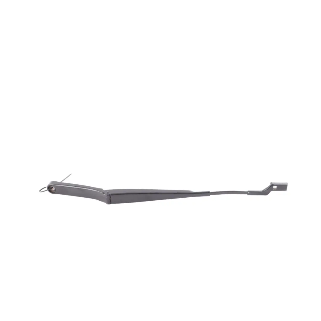 Mk4 Windscreen Wiper Arm Front Right O/S to Skoda Rapid NH1 Seat Toledo with Part number 5JC955410 Skoda Rapid NH1 Seat Toledo Mk4 Windscreen Wiper Arm Front Right O/S - SKU RHD-5JC955410 - Part number 5JC955410