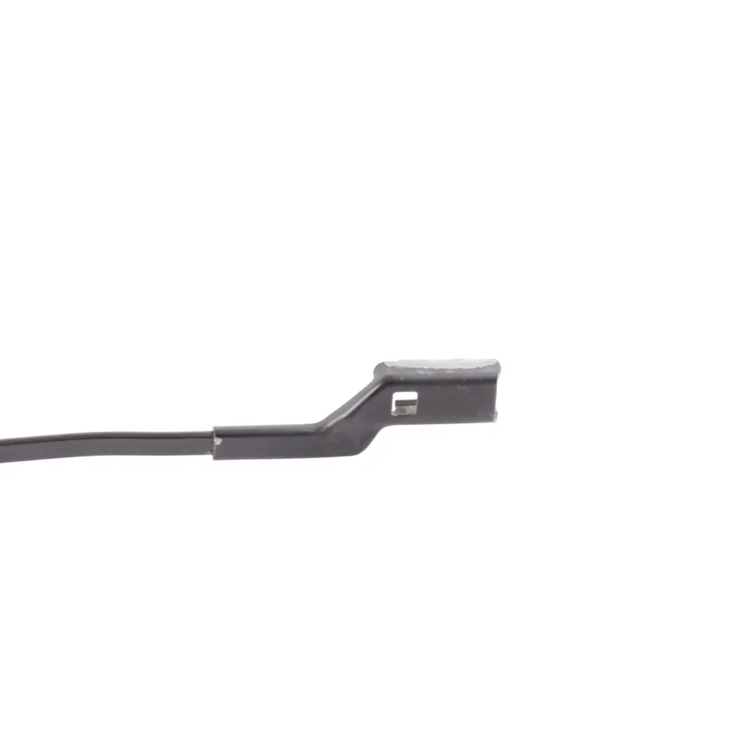Mk4 Windscreen Wiper Arm Front Right O/S to Skoda Rapid NH1 Seat Toledo with Part number 5JC955410 Skoda Rapid NH1 Seat Toledo Mk4 Windscreen Wiper Arm Front Right O/S - SKU RHD-5JC955410 - Part number 5JC955410
