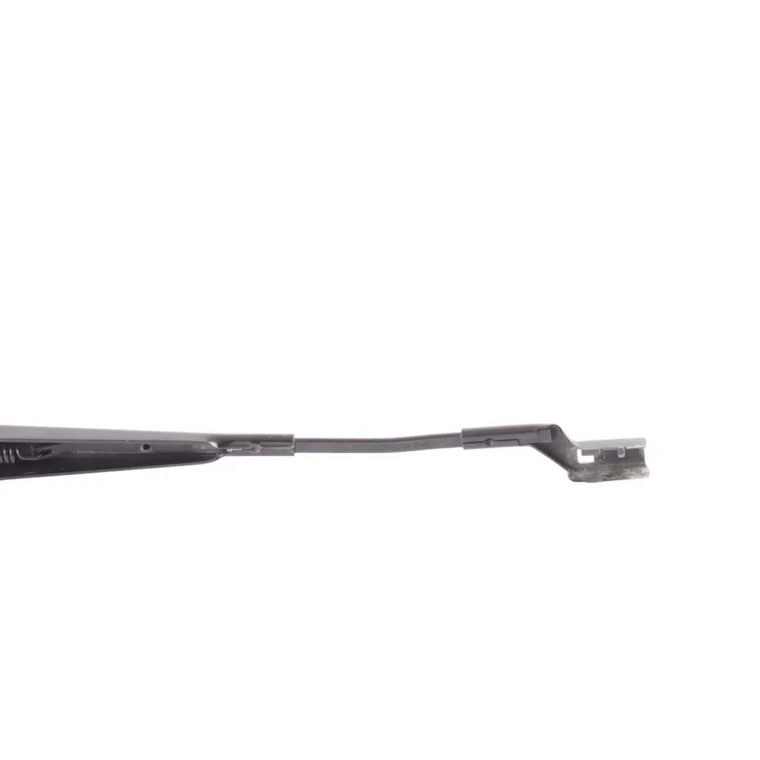 Mk4 Windscreen Wiper Arm Front Right O/S to Skoda Rapid NH1 Seat Toledo with Part number 5JC955410 Skoda Rapid NH1 Seat Toledo Mk4 Windscreen Wiper Arm Front Right O/S - SKU RHD-5JC955410 - Part number 5JC955410