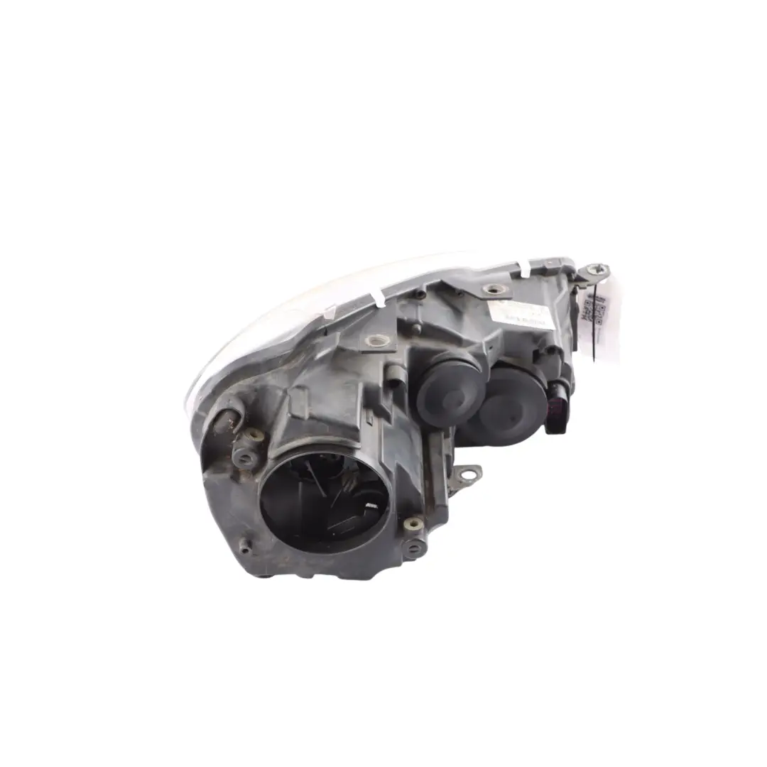 MK6 Headlight Headlamp Lamp Front Left N/S to VW Volkswagen Golf VI with Part number 5K2941005H VW Volkswagen Golf VI MK6 Headlight Headlamp Lamp Front Left N/S - SKU rhd-5K2941005H - Part number 5K2941005H